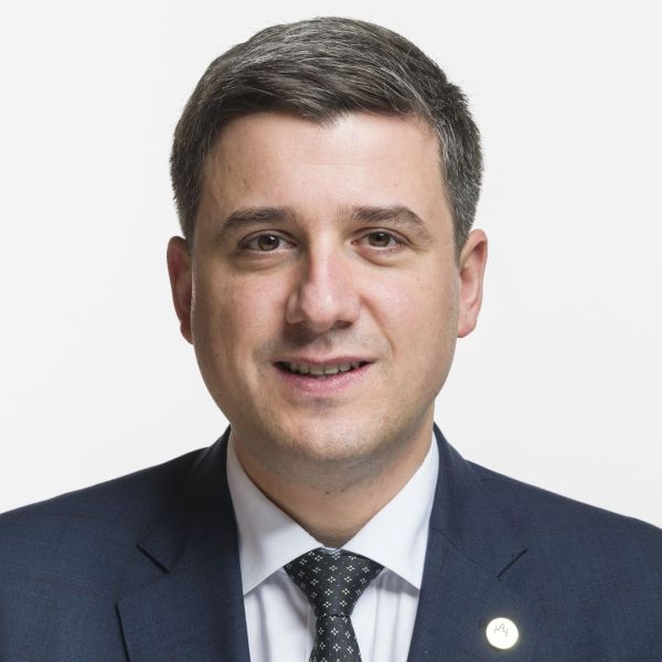 Mathias Zopfi