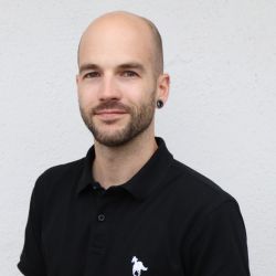 Christian Hossli