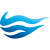 Aqua Viva